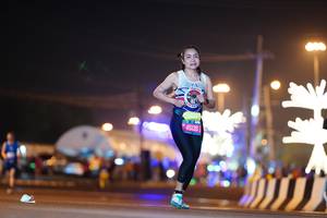 BIB: 45135
                            <button type="button" onclick="openModal(21100618)" class="btn btn-primary btn-sm float-right btn-popup" data-toggle="modal" data-target=".modal-high-quality">
                        <i class="fas fa-shopping-cart"></i> Add to Cart
                    </button>
                                            <button type="button" onclick="isThisMe(21100618, true)" class="btn btn-success btn-sm float-right btn-popup btn-isme hidden" data-toggle="tooltip" data-placement="bottom" title="นี่คือรูปของคุณใช่ไหม คลิกที่นี่เพื่อเอาเข้าอัลบั้ม">
                        <i class="fas fa-plus"></i> Add to album
                    </button>
                    <button type="button" onclick="isThisMe(21100618, false)" class="btn btn-warning btn-sm float-right btn-popup btn-isnotme hidden">
                        <i class="fas fa-ban"></i> Remove from album
                    </button>